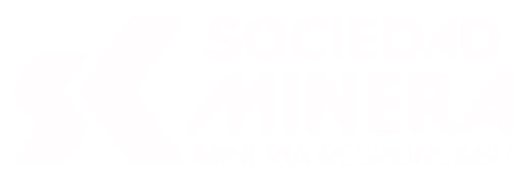 Sociedad Minera SK 3-7